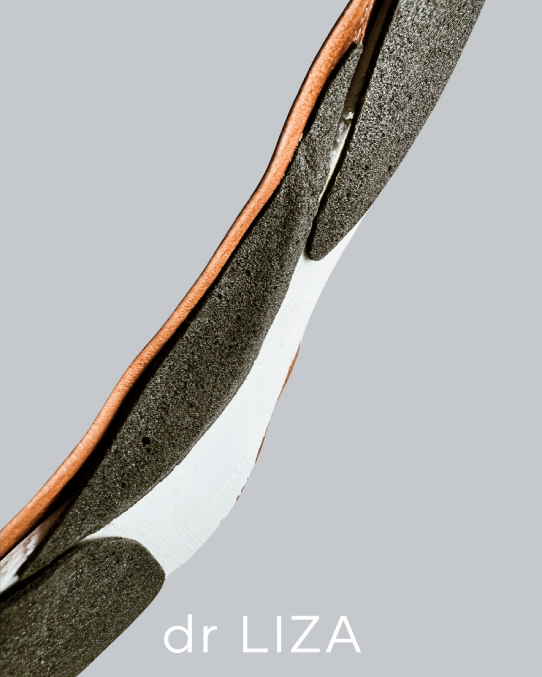 The Orthotic Insoles That Make These The Most Comfortable Dress Shoes for Women