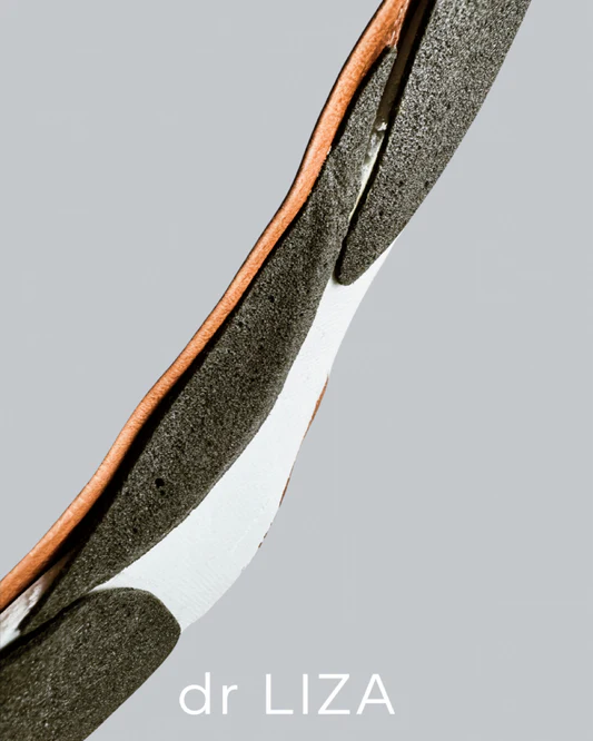 The Orthotic Insoles That Make These The Most Comfortable Dress Shoes for Women