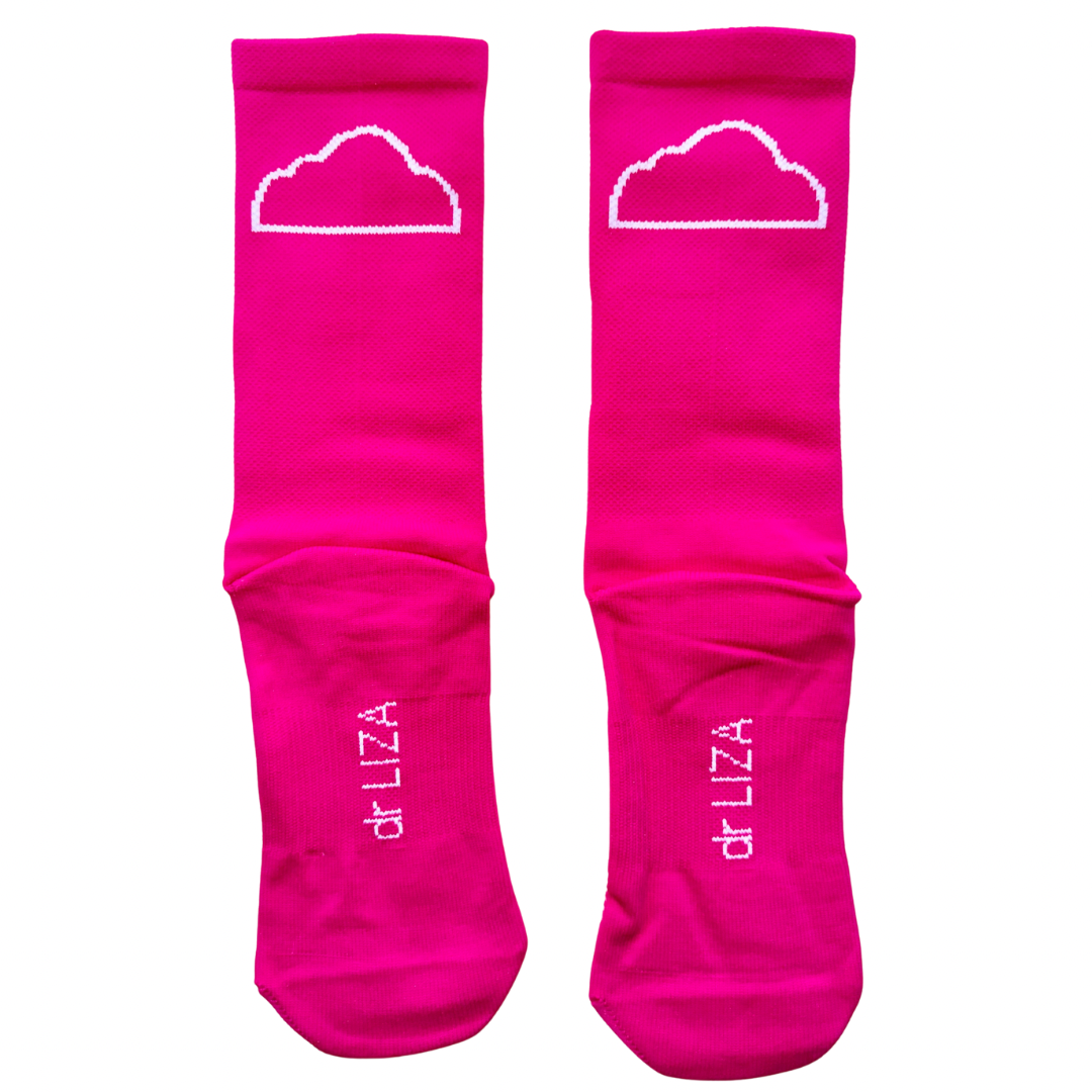 dr LIZA compression sock trio gift
