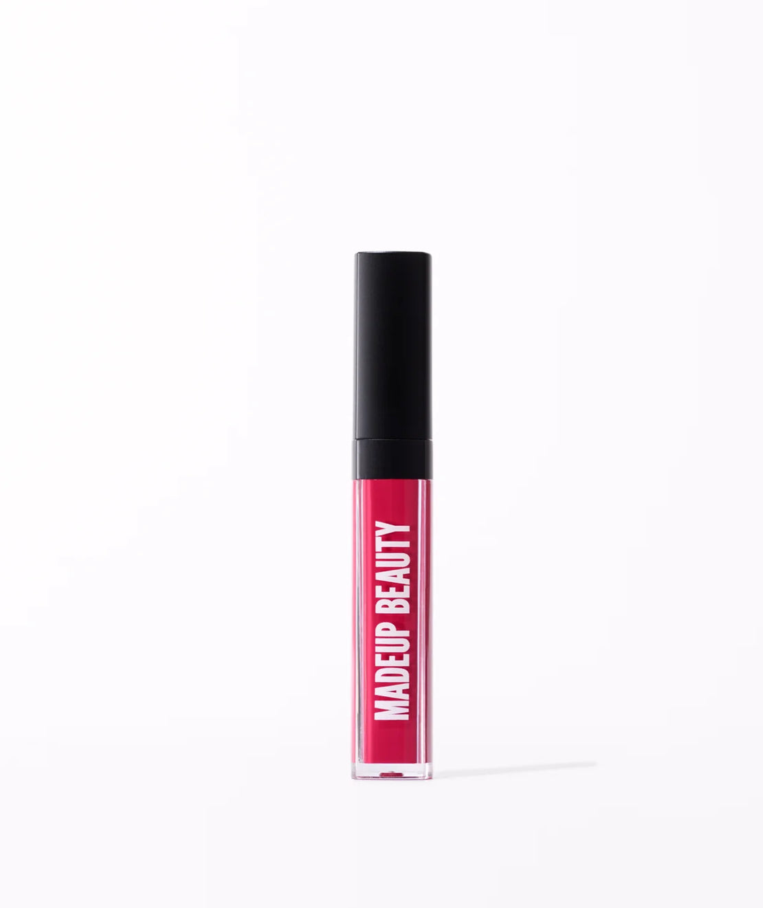 dr LIZA + Madeup Beauty bundle