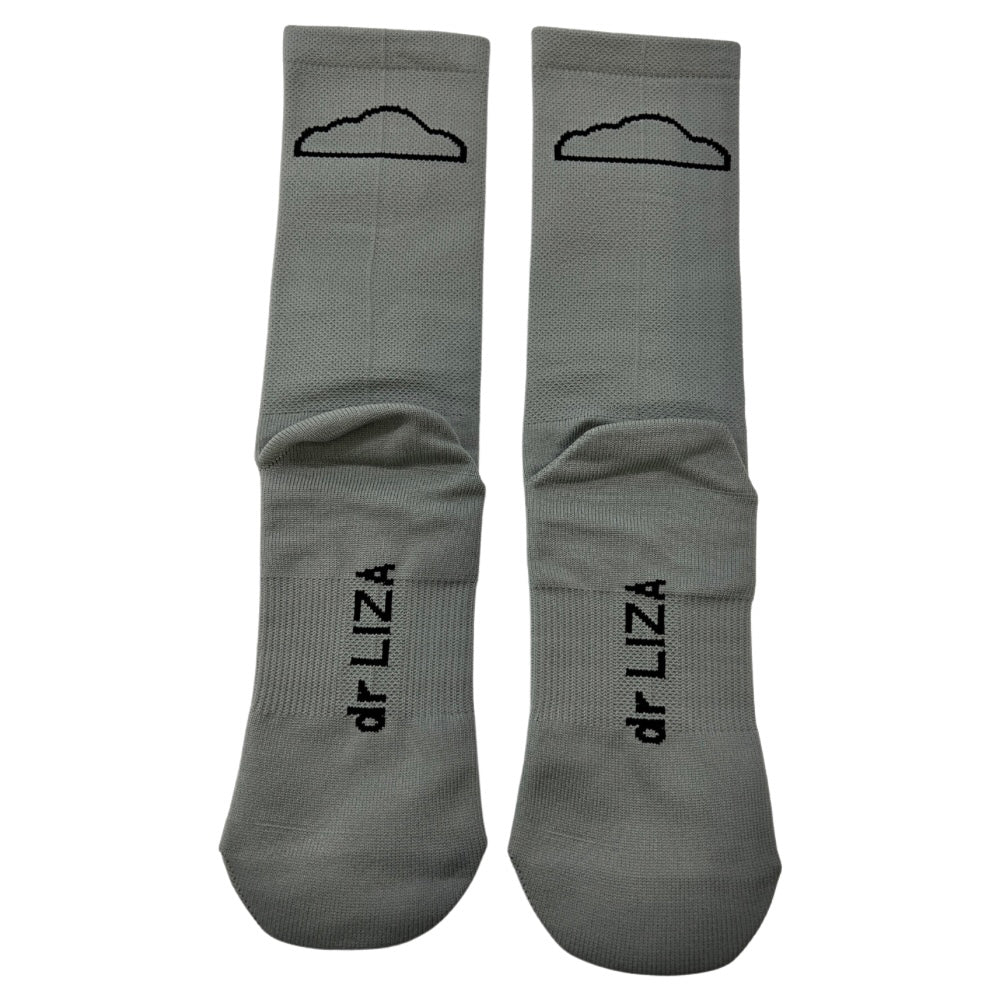 dr LIZA compression socks